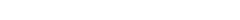GGU_ID_050721_Horiz_Wht