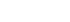 outlier-org-logo-white (1)-1